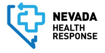 For more information, guidance and resources about the COVID-19 response in Nevada, visit nvhealthresponse.nv.gov.